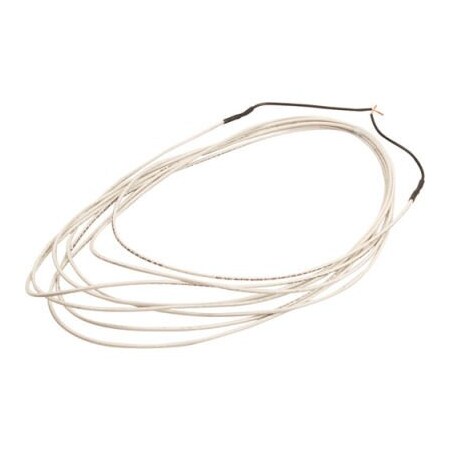 Allpoints Allpoints 1241308 Wire, Heater (20') For Kolpak Refrigeration 1241308